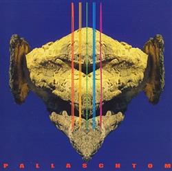 Download Ruins - Pallaschtom