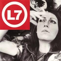 Download L7 - The Beauty Process Triple Platinum