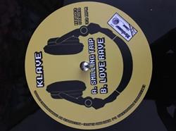 Download Klave - Smilling Trip