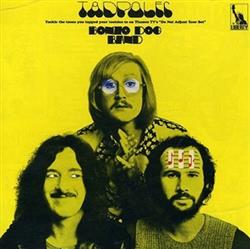 Download Bonzo Dog Band - Tadpoles