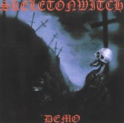 Download Skeletonwitch - Demo