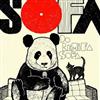 Album herunterladen Sofa - Doremifasofa