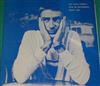 last ned album The Style Council - Live In Chippenham March 1984