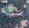ladda ner album London Percussion Ensemble - Salzedo Mayer Grey LP