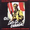 online anhören Various - Oi Lets Go Canada