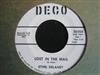 télécharger l'album Ethel Delaney - Hillbilly Leprechauns Lost In The Mail