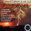ladda ner album Marc Lener & Kilu - Firewall