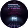 ouvir online Reixtra - Clepsidra EP