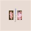 Album herunterladen Torch Song - Ecstasy