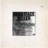 lyssna på nätet Ghostface Killer - Motherless Child