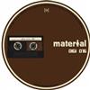 ouvir online Jose M & TacoMan - Get It EP