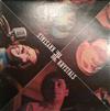 last ned album The Krystals - The Krystals