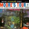 ouvir online Phil Moore - Moores Tour An American In England