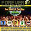 écouter en ligne Various - Forever 80