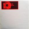 Album herunterladen Brain Unltd - Atlantic Ocean