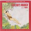 lataa albumi Dominick - Tarzans March