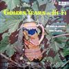 kuunnella verkossa Bob Kames - Golden Years In Hi Fi