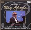 baixar álbum Ray Charles - Selection Of Ray Charles