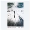ouvir online Marvin Payne - One Man
