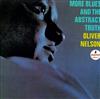 ascolta in linea Oliver Nelson - More Blues And The Abstract Truth