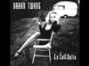 Urban Twang - Go Call Delia
