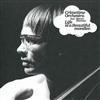 baixar álbum Crimetime Orchestra Feat Bjørnar Andresen - Life Is A Beautiful Monster