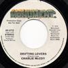 télécharger l'album Charlie McCoy - Drifting Lovers