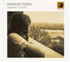 ladda ner album Emanuele Tondo - Sguardo A Sud Est