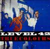descargar álbum Level 42 - True Colours Expanded Version