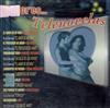 lyssna på nätet Various - Amor Es Telenovelas