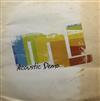 ladda ner album Mistaken Identity - Acoustic Demo