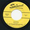 lataa albumi Big Joe Louis & His Blues Kings - Wine Head One More Time