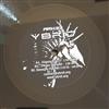 écouter en ligne Ybrid - ARK33