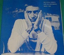 Download The Style Council - Live In Chippenham March 1984