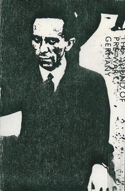 Download Produktion - The Sound of Pre War Germany