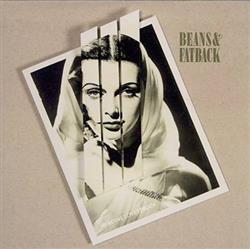Download Beans & Fatback - Heroine Lovestruck
