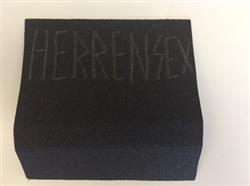 Download Herrensex - Demo