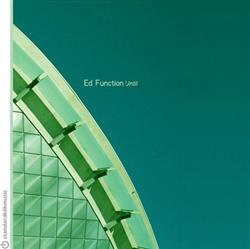 Download Ed Function - Until
