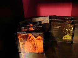 Download Brunette Models - Apsychastenia The 2nd Album