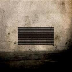 Download Boy Is Fiction - Boy Is Fiction