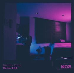 Download Dmitriy Zakat - Room 404