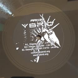 Download Ybrid - ARK33