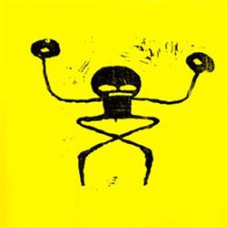 Download Atlas Kopko - Atlas Kopko