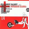 ladda ner album Jealousy Party Plus Eugenio Sanna - 14