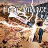 lytte på nettet Foot Village - Anti Magic