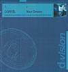 baixar álbum Lori B - Your Dream