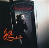 lyssna på nätet Jill Sobule - I Kissed A Girl