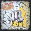 Album herunterladen Tricky Micky - You Want Some