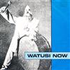 kuunnella verkossa Watusi Now - Sound Of God