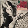 lyssna på nätet John Mayall Featuring Eric Clapton And Mick Taylor - Archives To Eighties